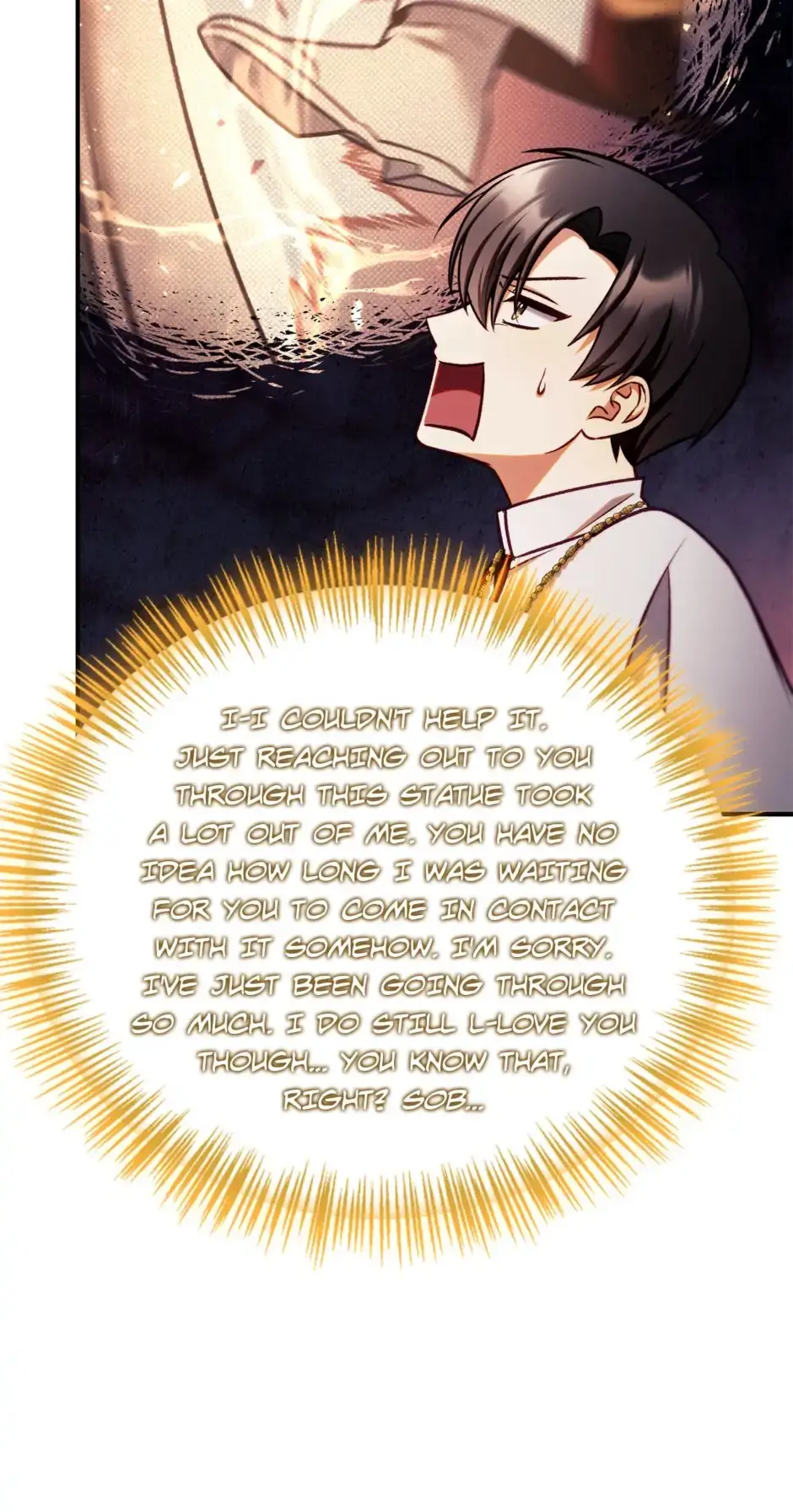 Read How to Use a Returner EN Manga Online