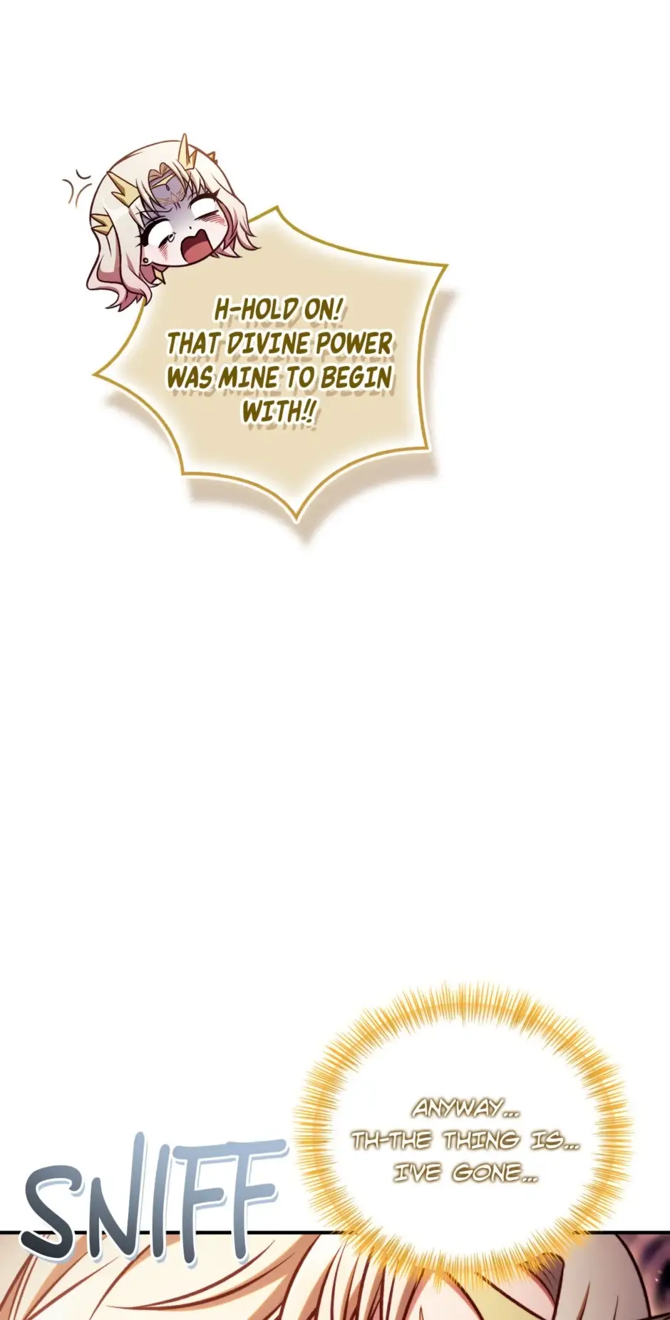 Read How to Use a Returner EN Manga Online