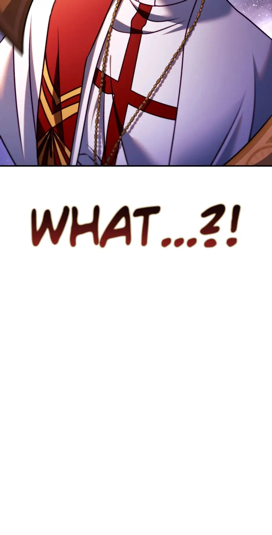 Read How to Use a Returner EN Manga Online