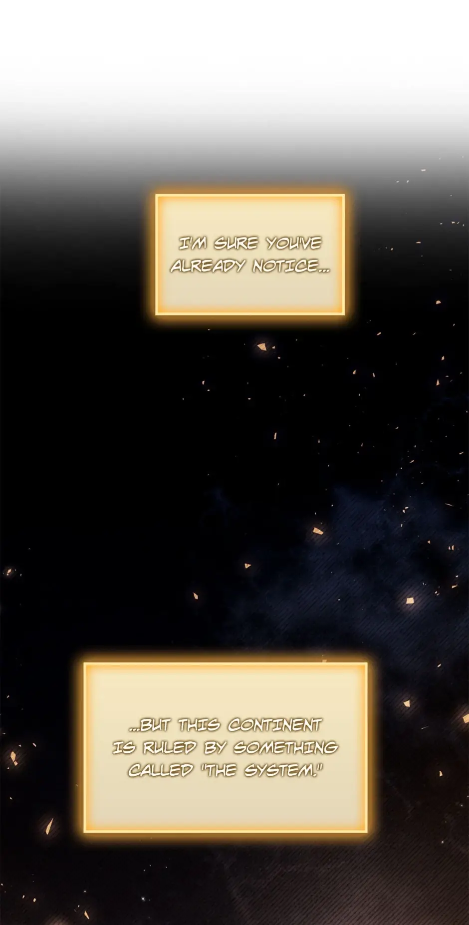 Read How to Use a Returner EN Manga Online
