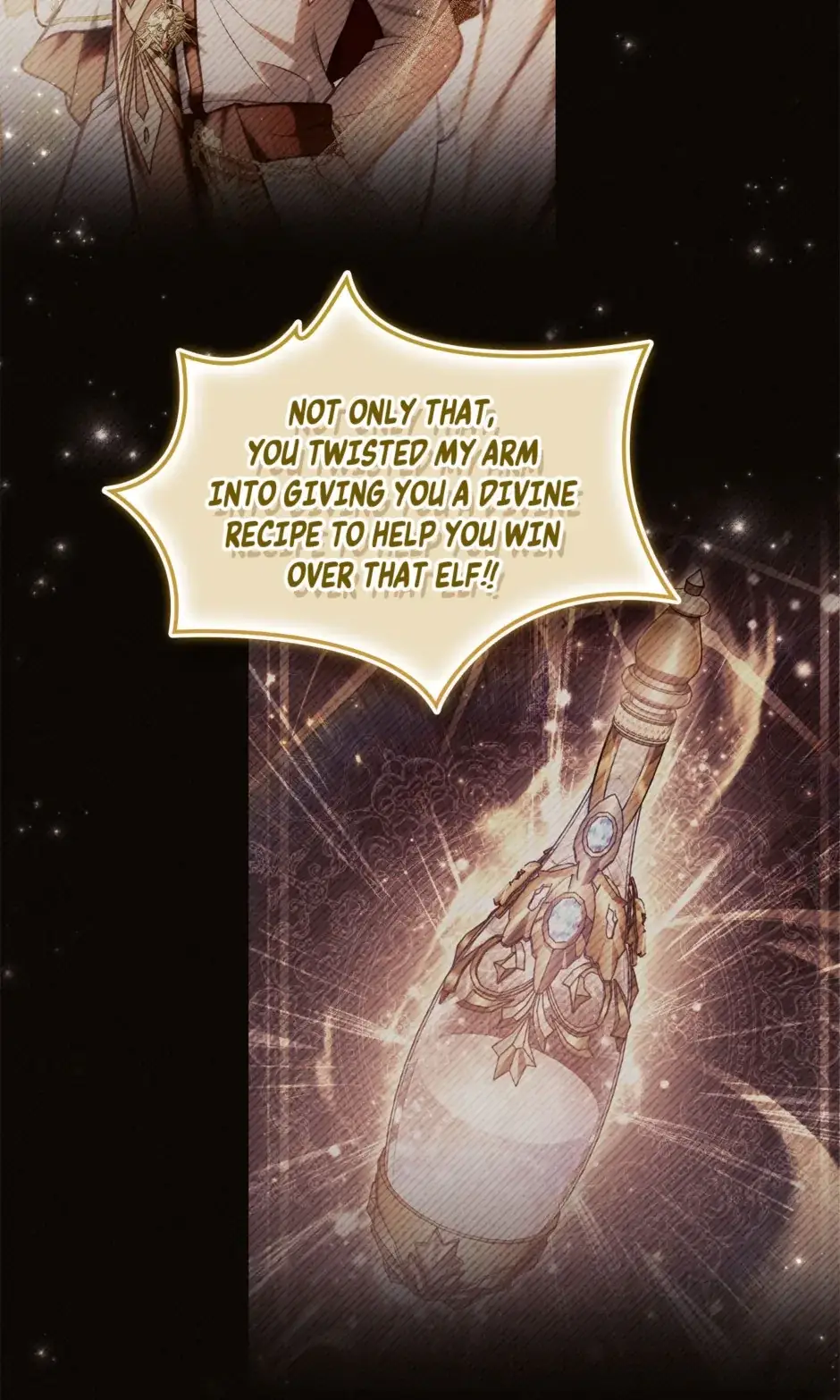 Read How to Use a Returner EN Manga Online