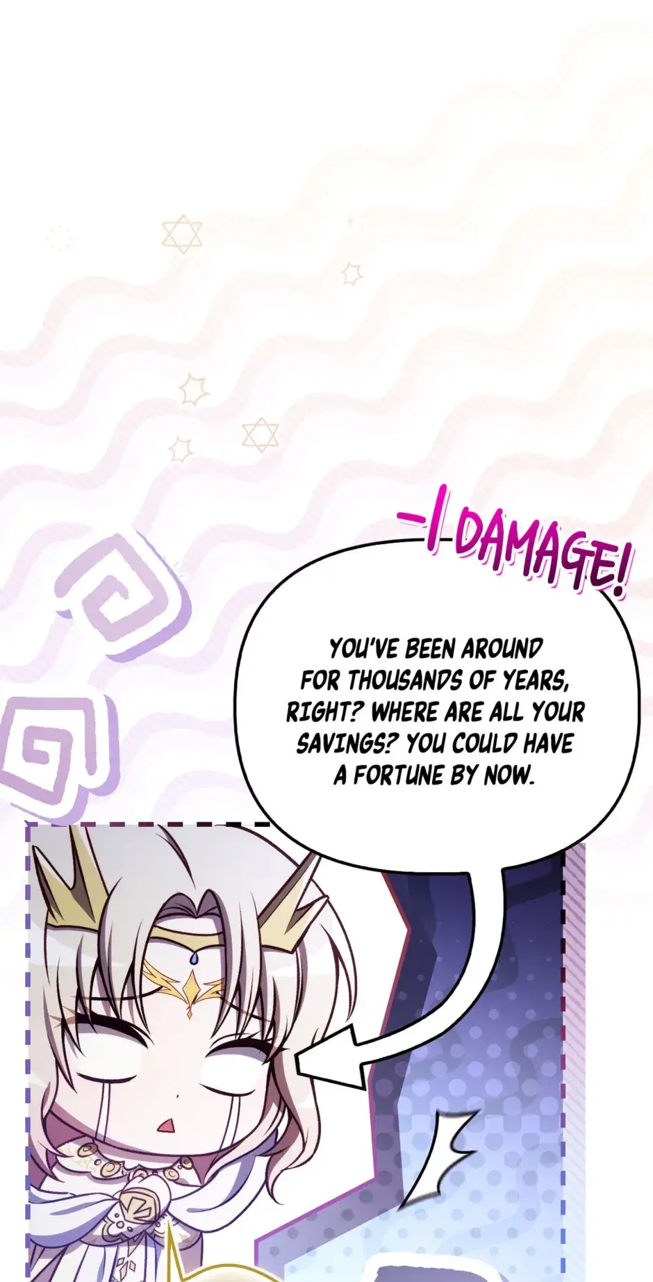 Read How to Use a Returner EN Manga Online