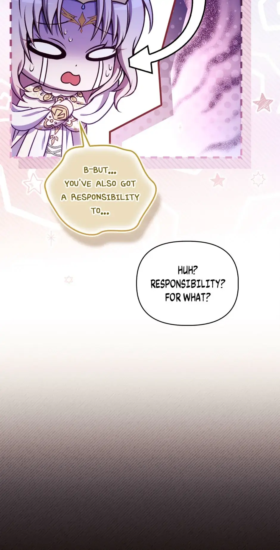 Read How to Use a Returner EN Manga Online