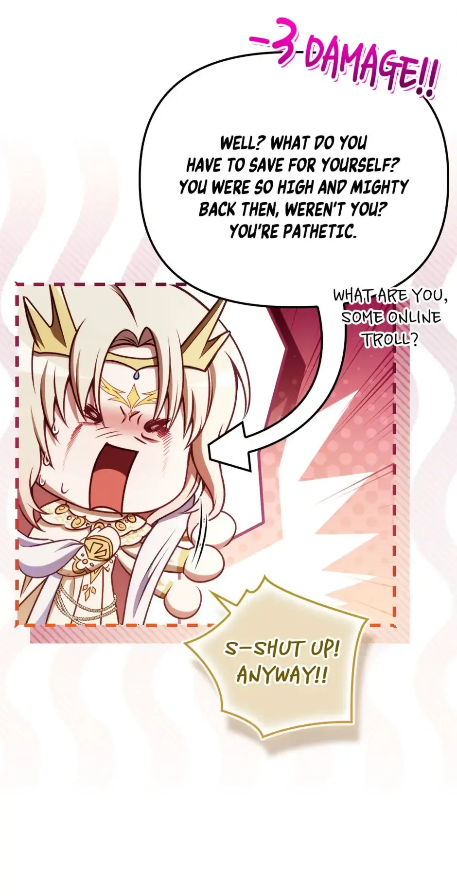 Read How to Use a Returner EN Manga Online