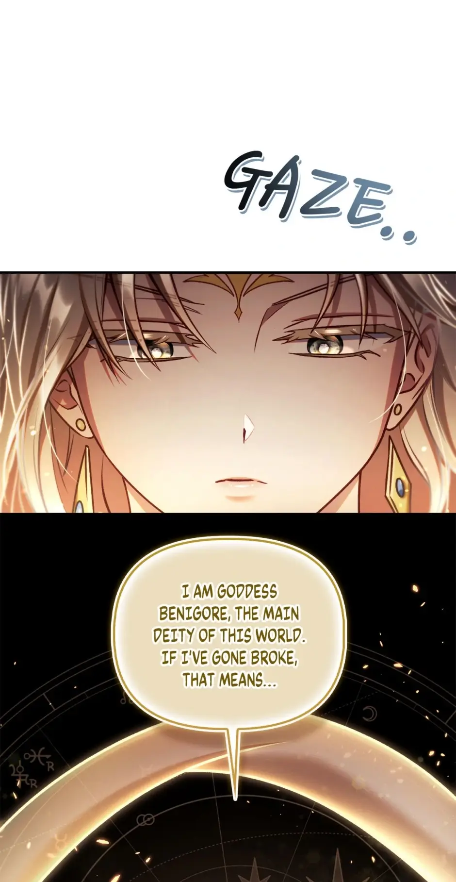 Read How to Use a Returner EN Manga Online