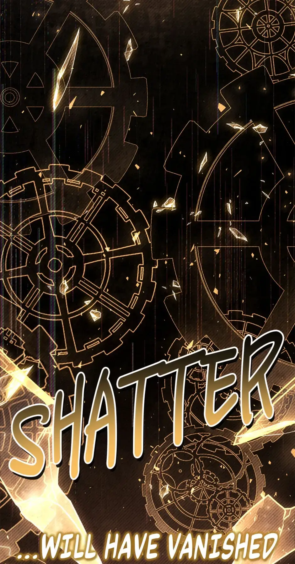 Read How to Use a Returner EN Manga Online