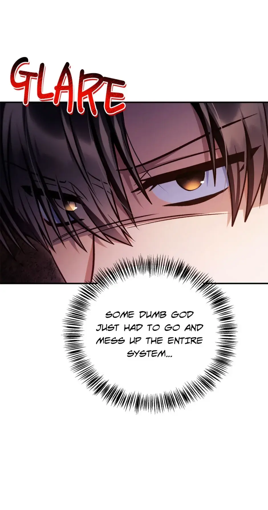 Read How to Use a Returner EN Manga Online