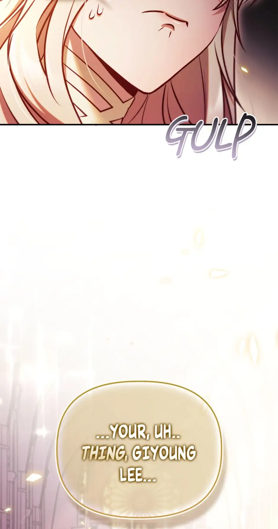 Read How to Use a Returner EN Manga Online