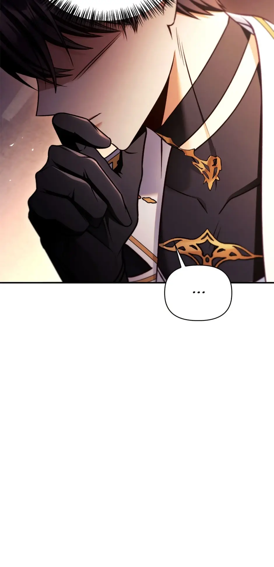 Read How to Use a Returner EN Manga Online