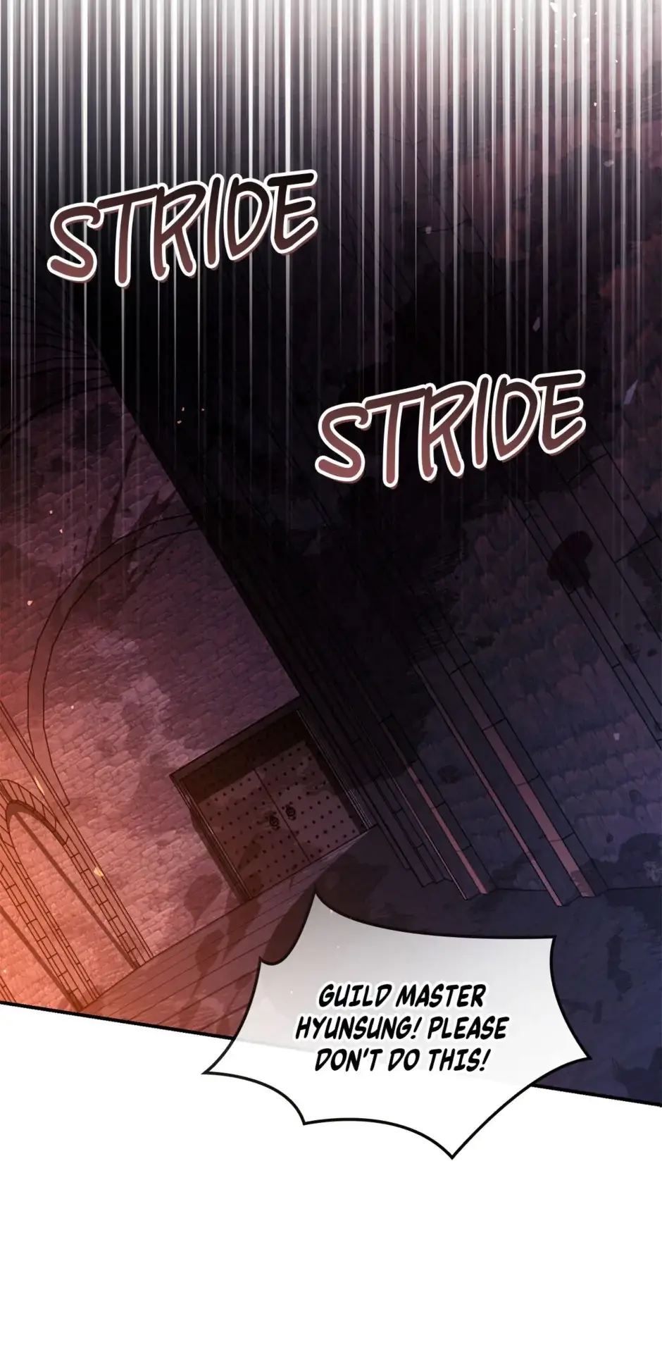 Read How to Use a Returner EN Manga Online