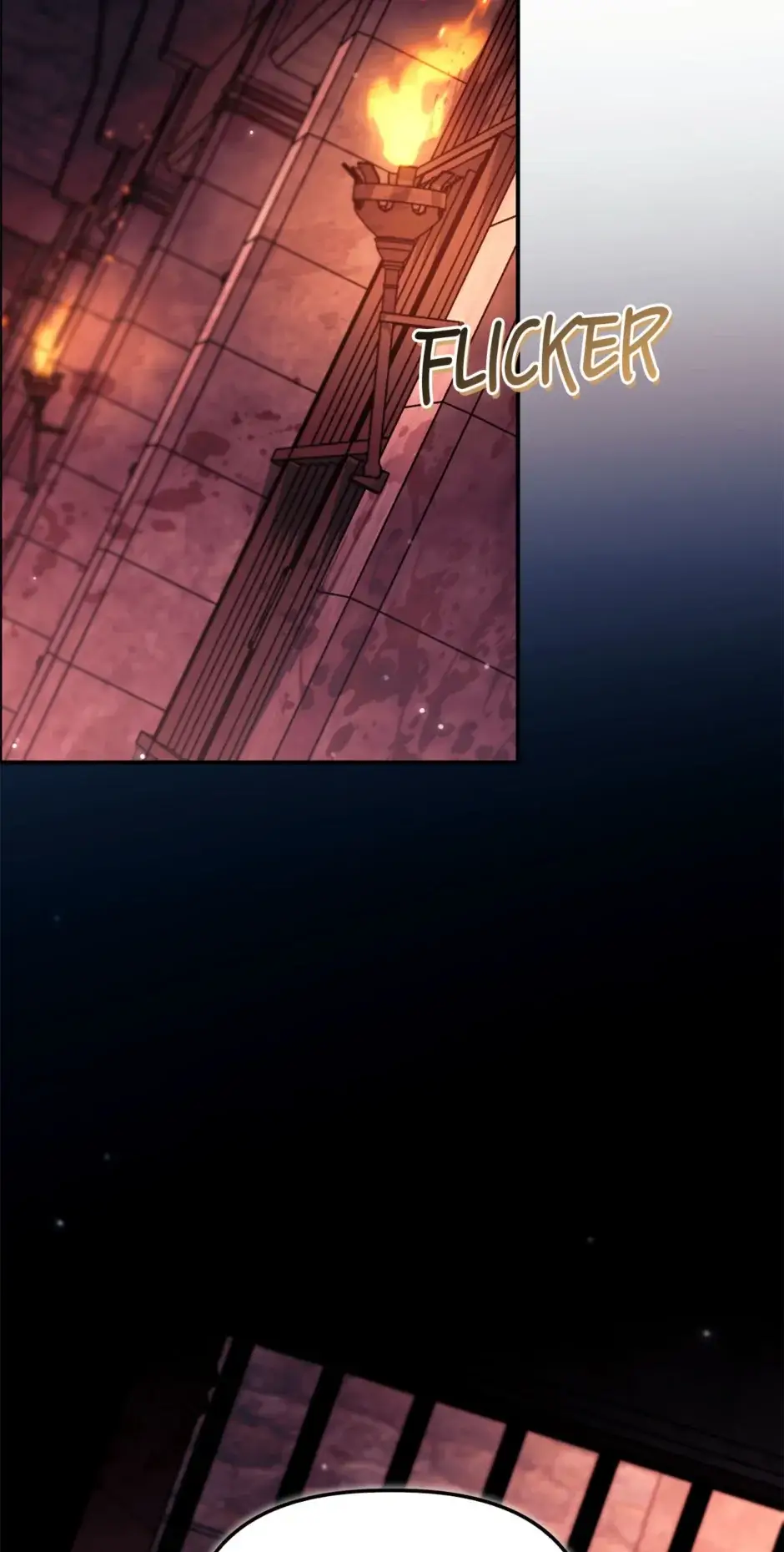 Read How to Use a Returner EN Manga Online