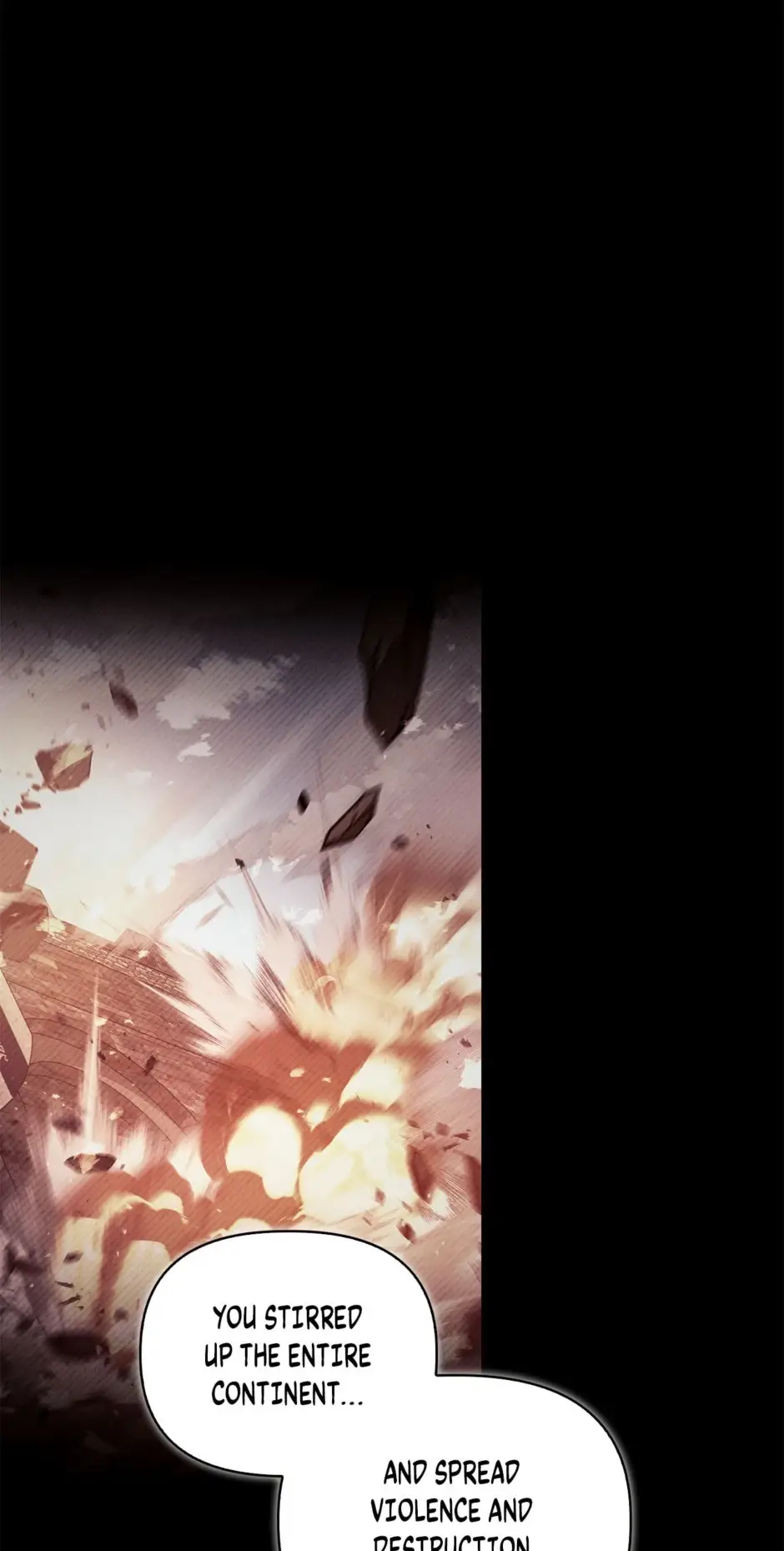 Read How to Use a Returner EN Manga Online