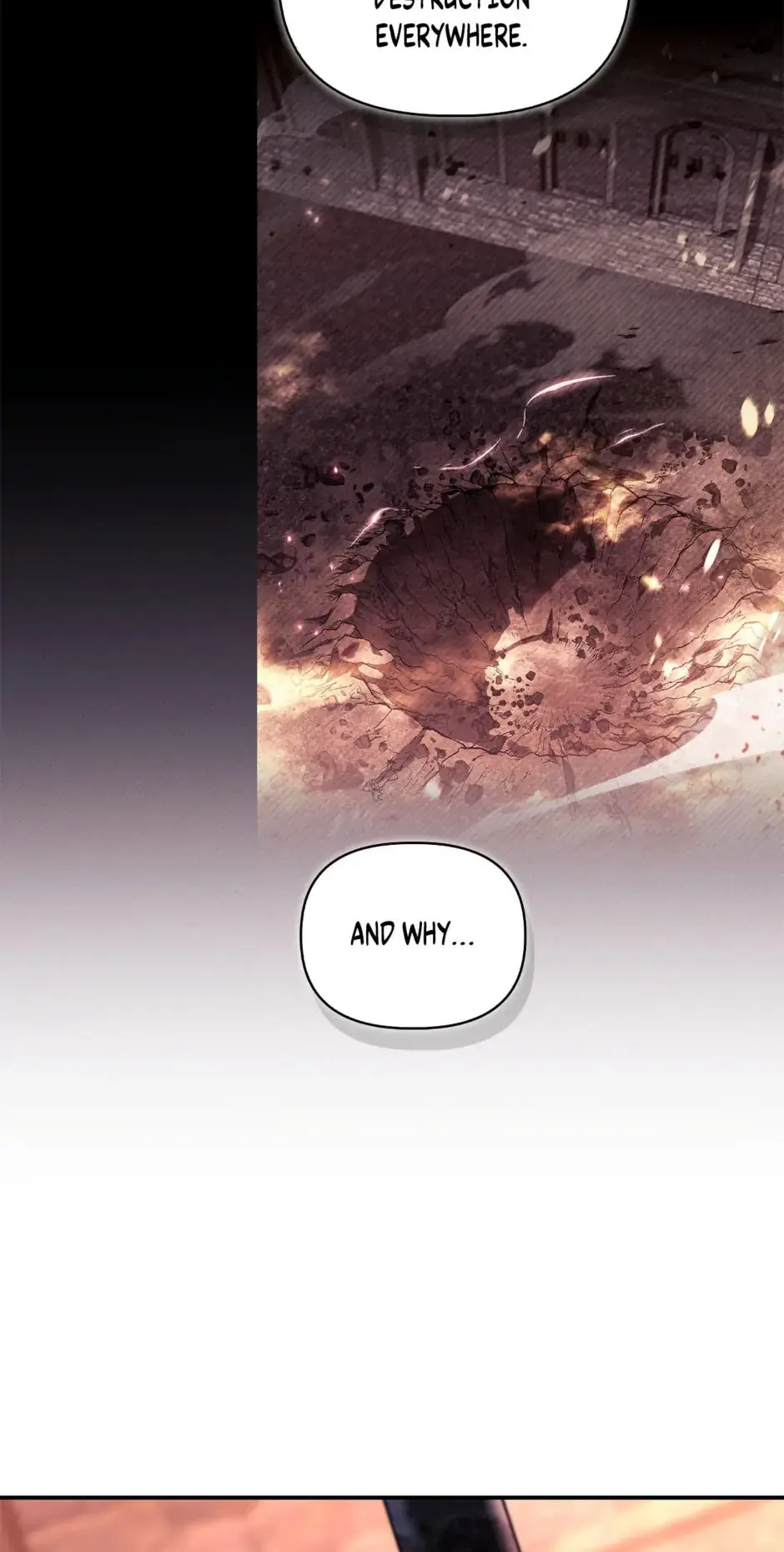 Read How to Use a Returner EN Manga Online