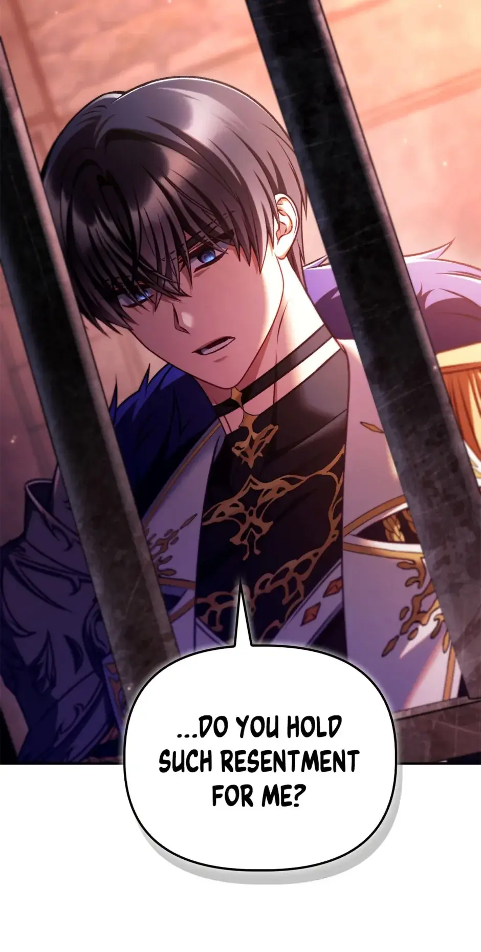 Read How to Use a Returner EN Manga Online