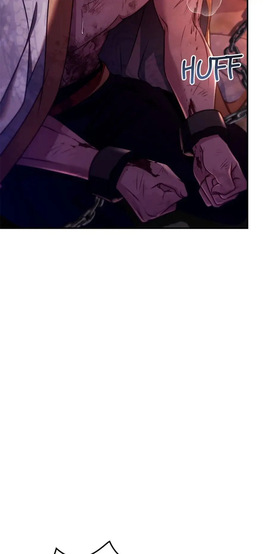 Read How to Use a Returner EN Manga Online