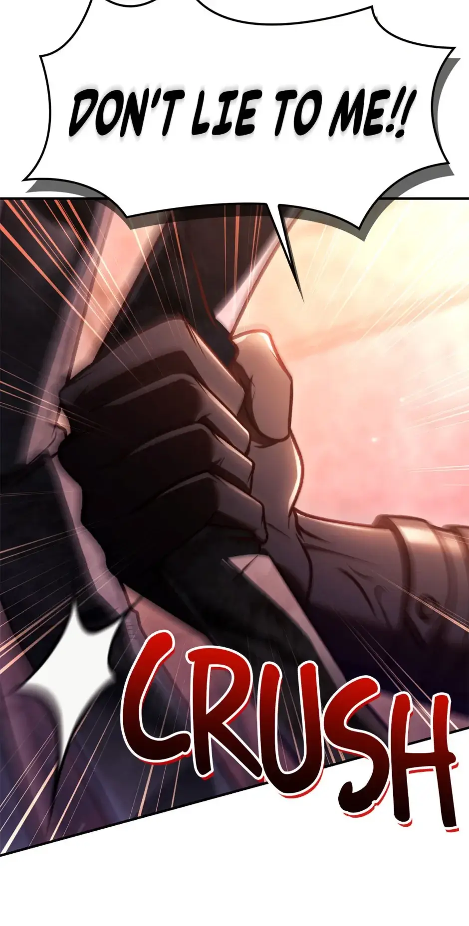 Read How to Use a Returner EN Manga Online