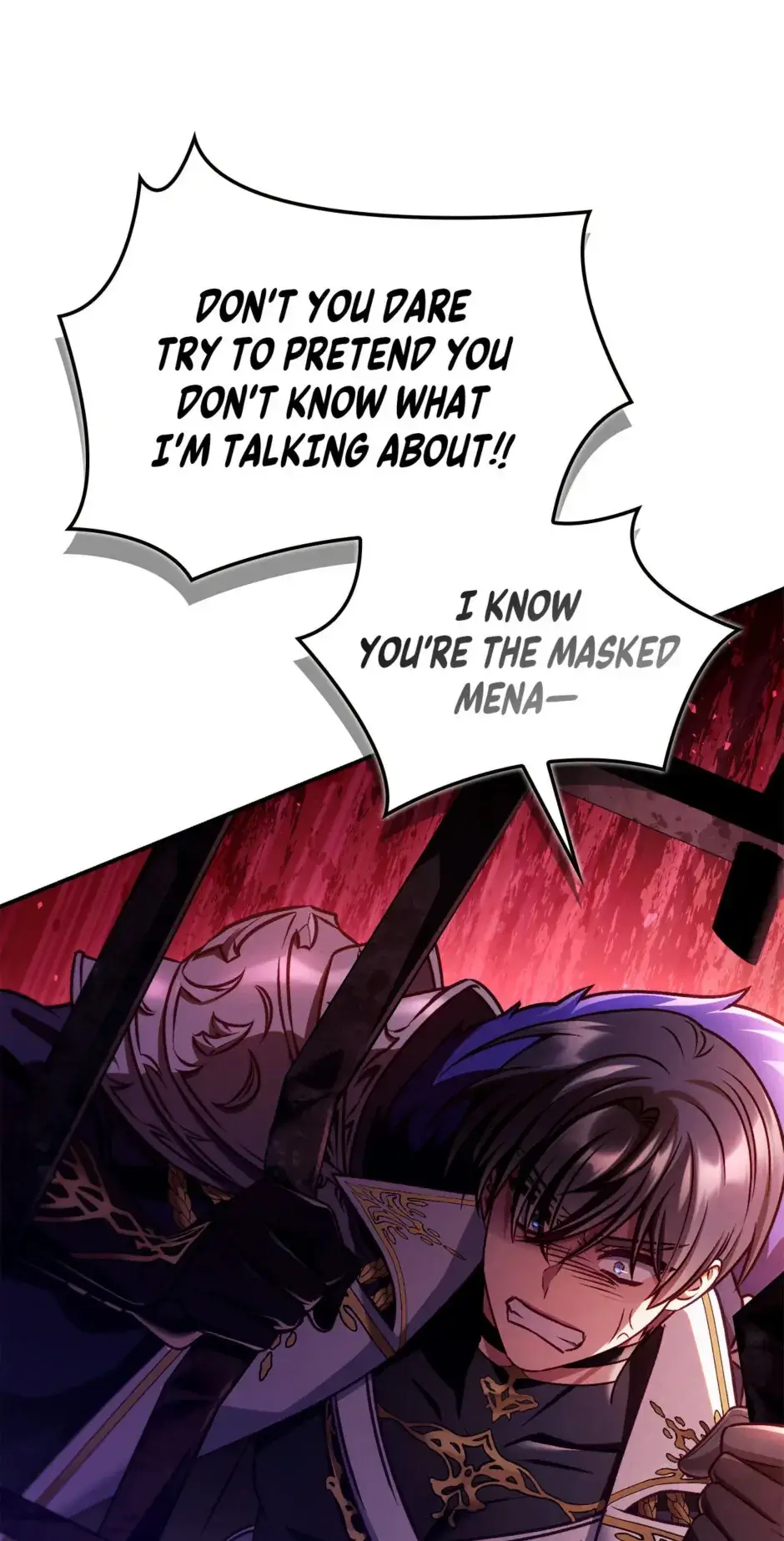 Read How to Use a Returner EN Manga Online