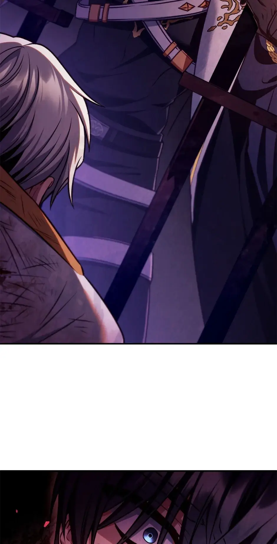 Read How to Use a Returner EN Manga Online