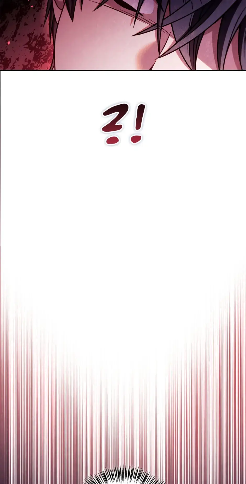 Read How to Use a Returner EN Manga Online