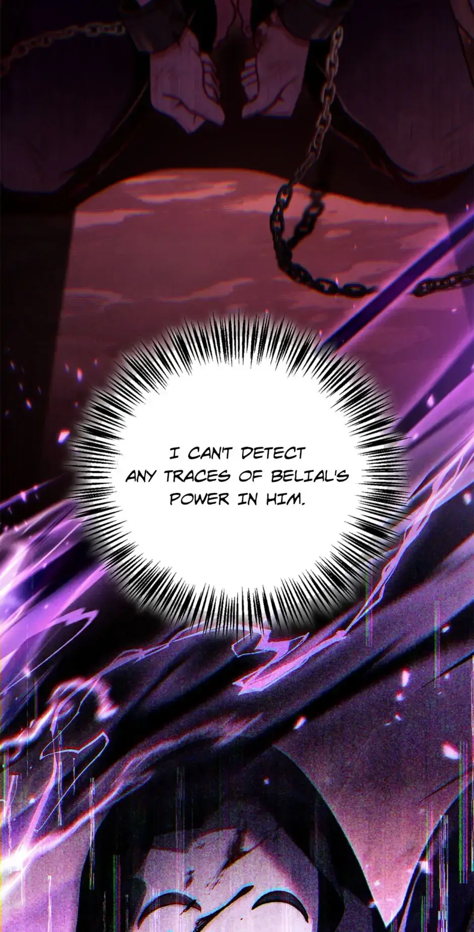Read How to Use a Returner EN Manga Online