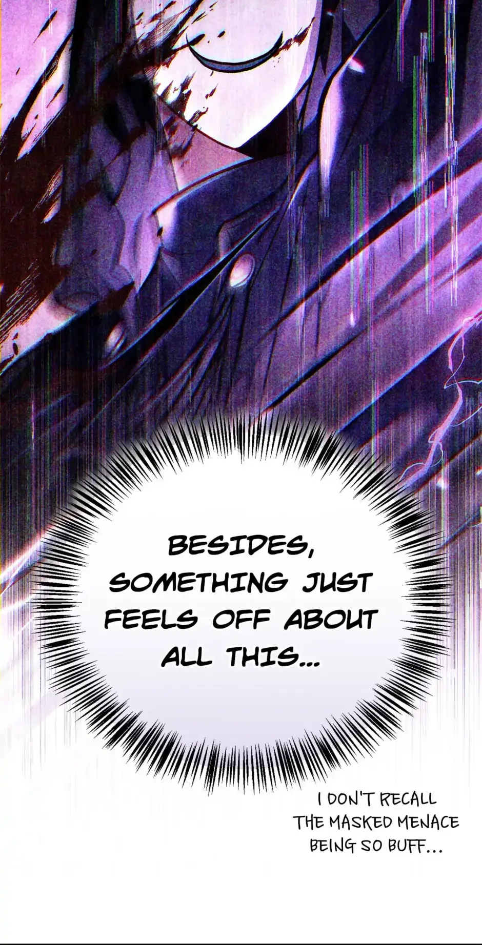 Read How to Use a Returner EN Manga Online