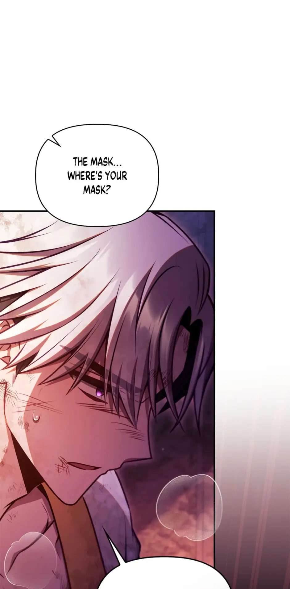 Read How to Use a Returner EN Manga Online