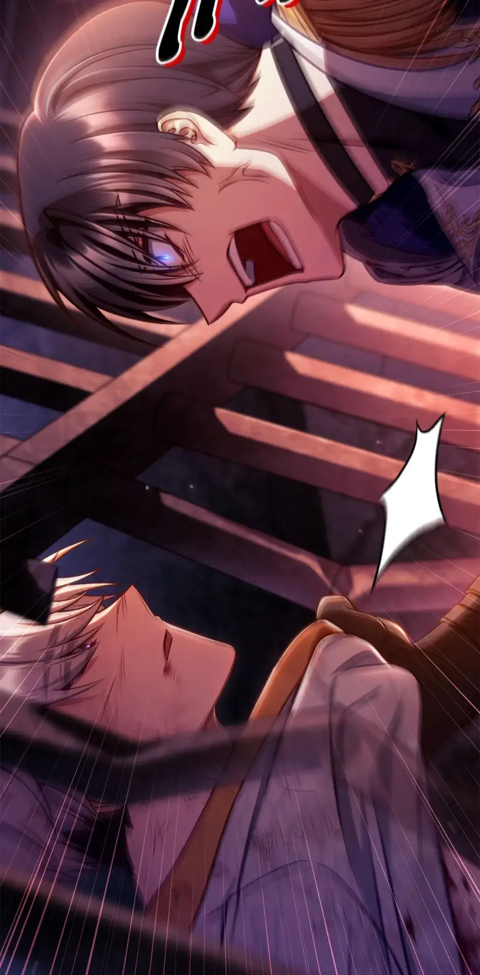 Read How to Use a Returner EN Manga Online
