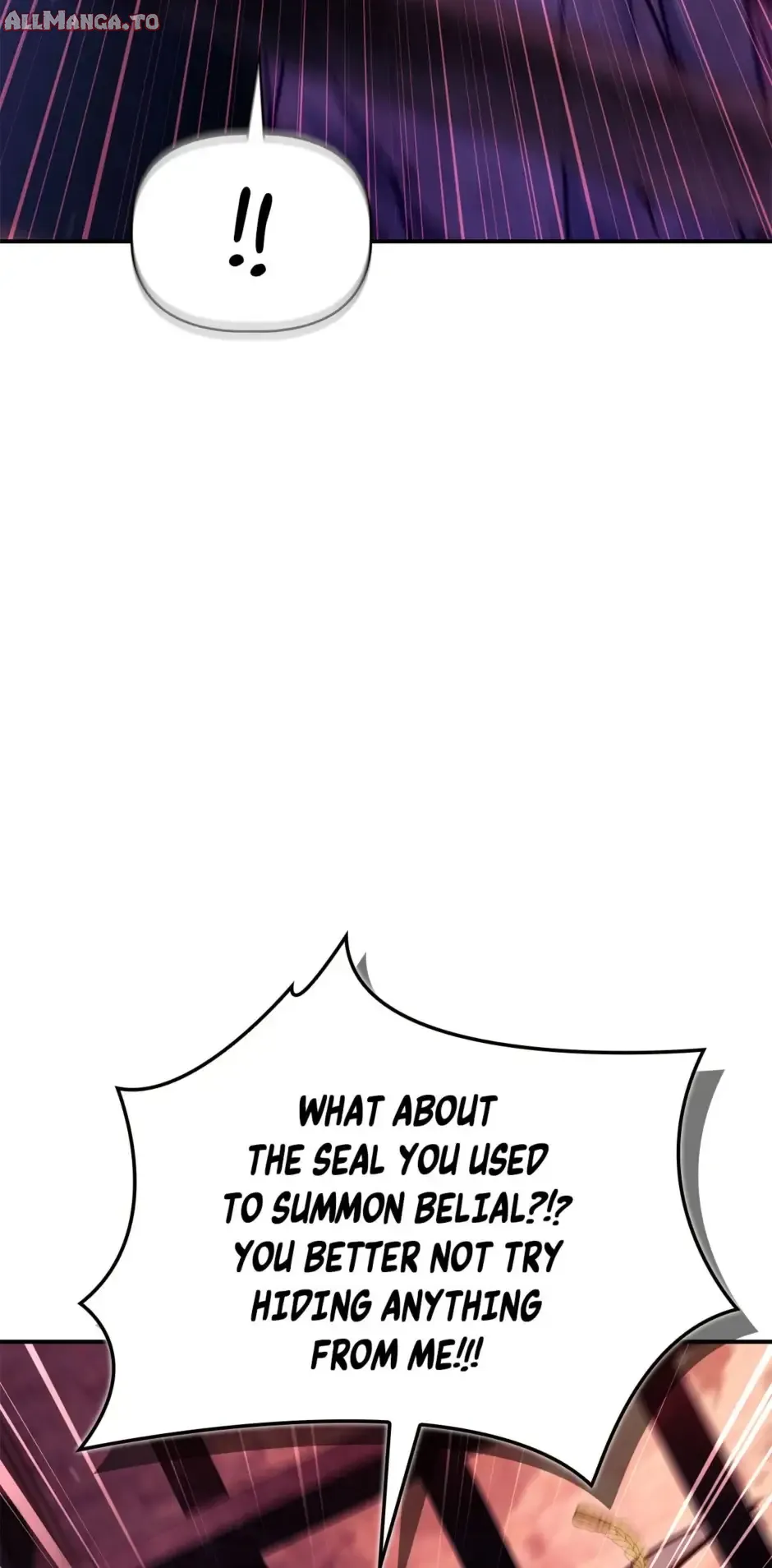 Read How to Use a Returner EN Manga Online