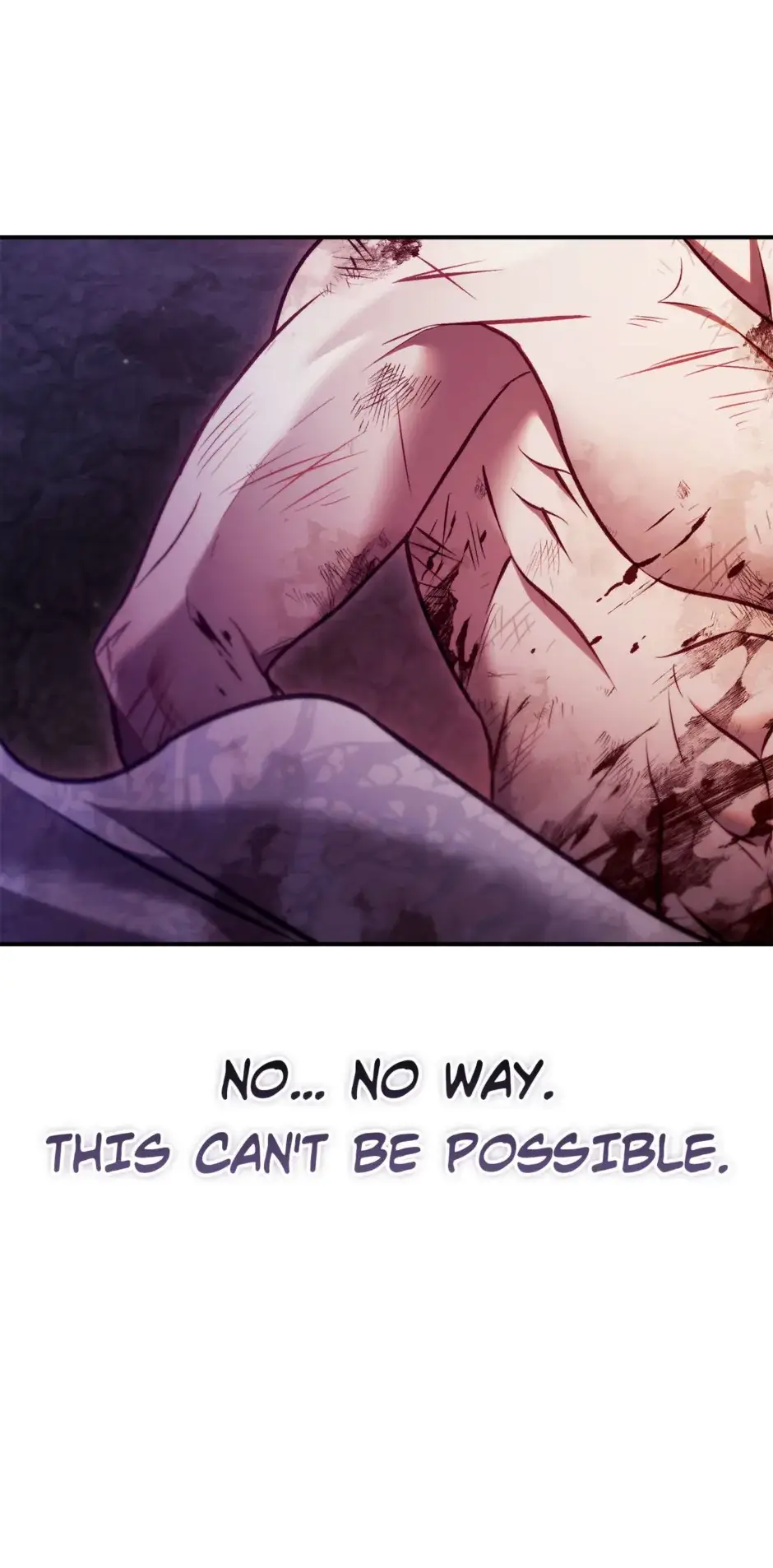 Read How to Use a Returner EN Manga Online