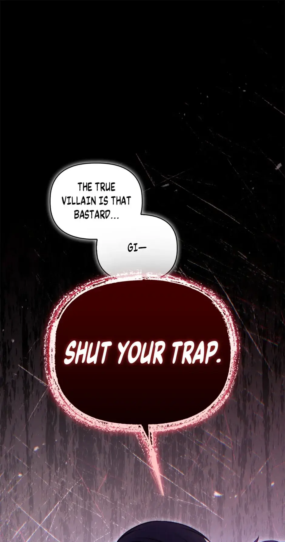 Read How to Use a Returner EN Manga Online