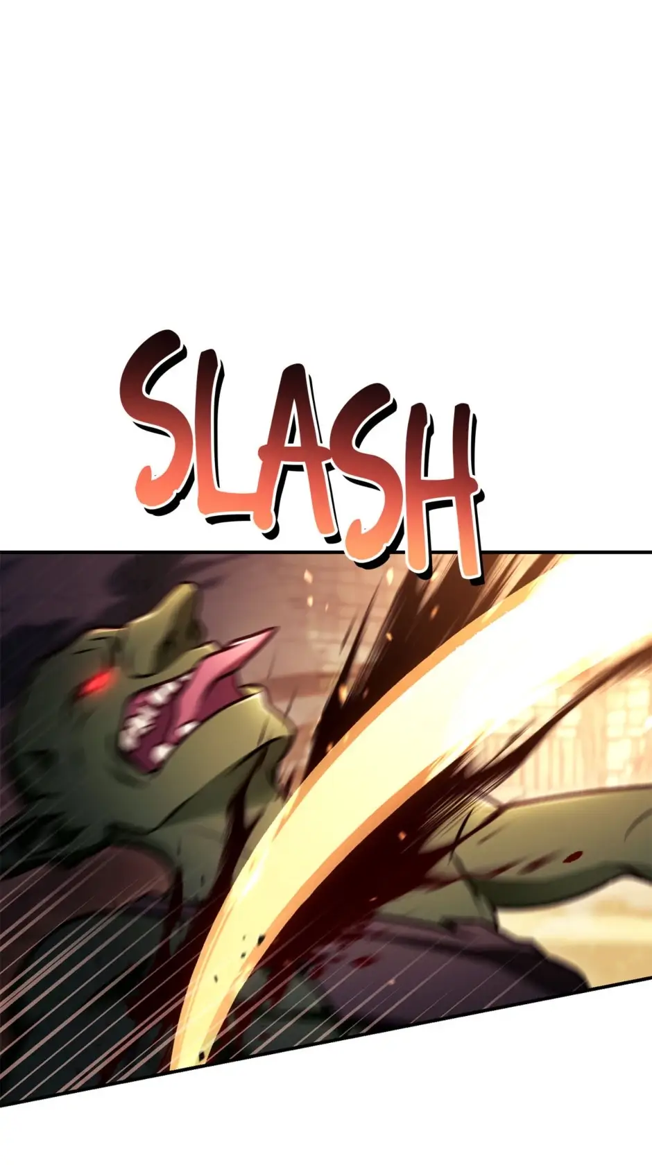 Read How to Use a Returner EN Manga Online