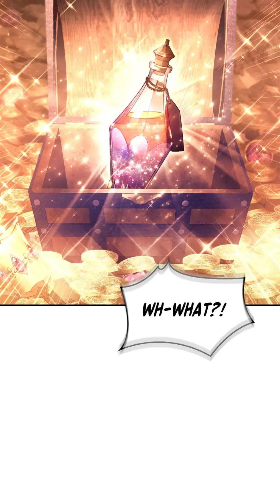 Read How to Use a Returner EN Manga Online