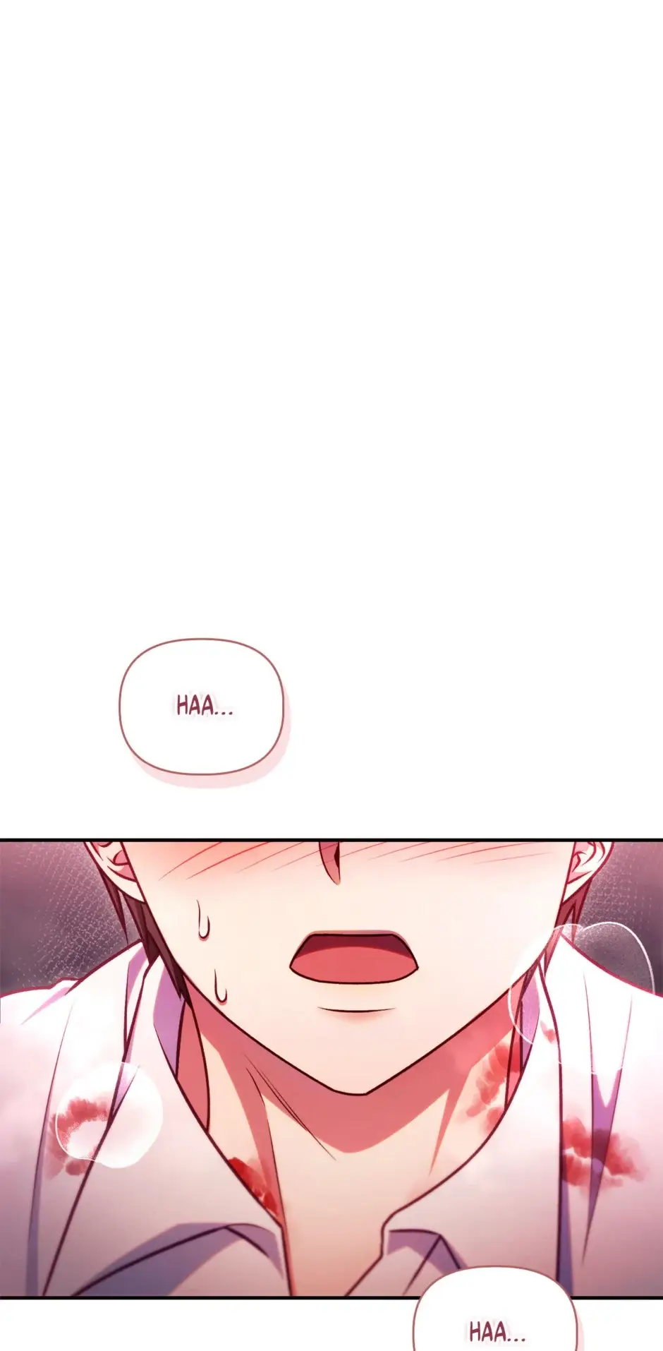 Read How to Use a Returner EN Manga Online