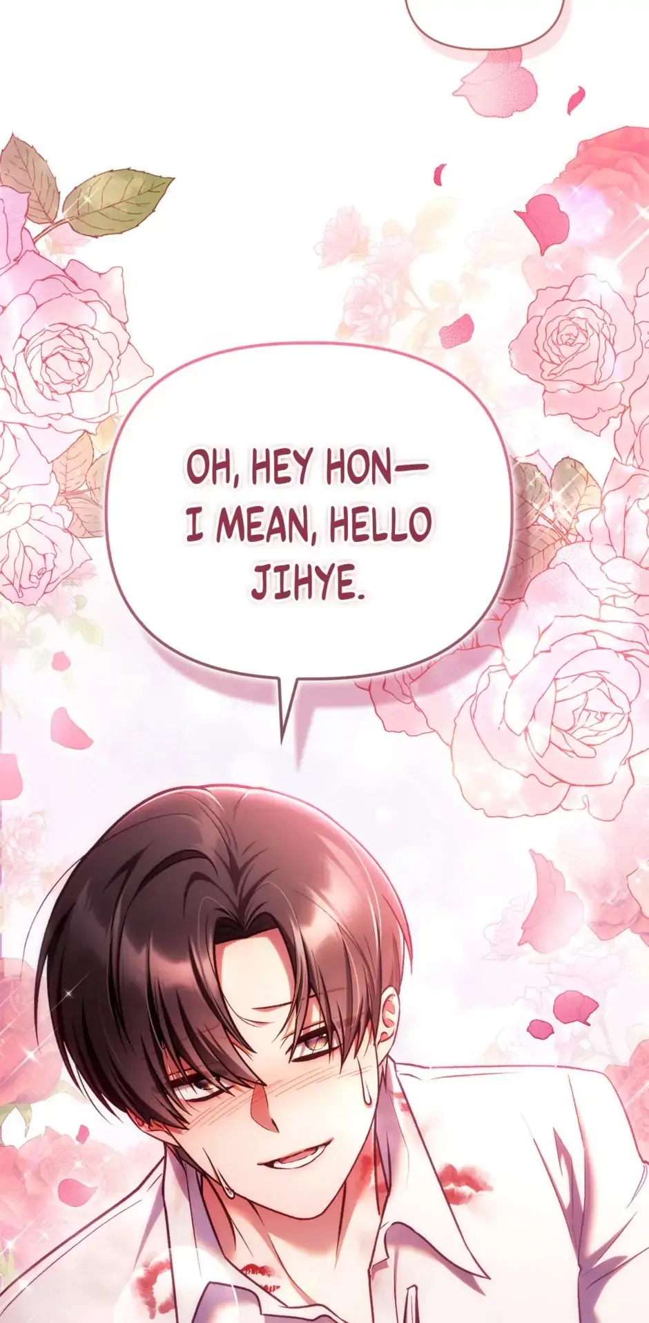 Read How to Use a Returner EN Manga Online