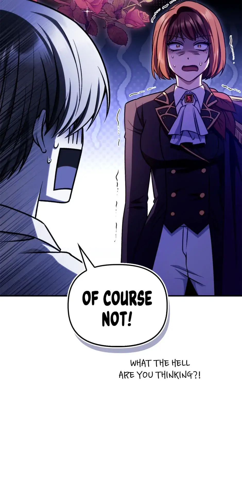 Read How to Use a Returner EN Manga Online