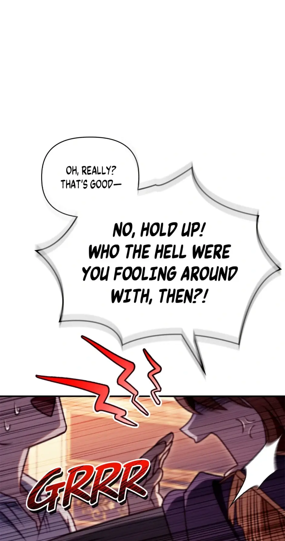 Read How to Use a Returner EN Manga Online