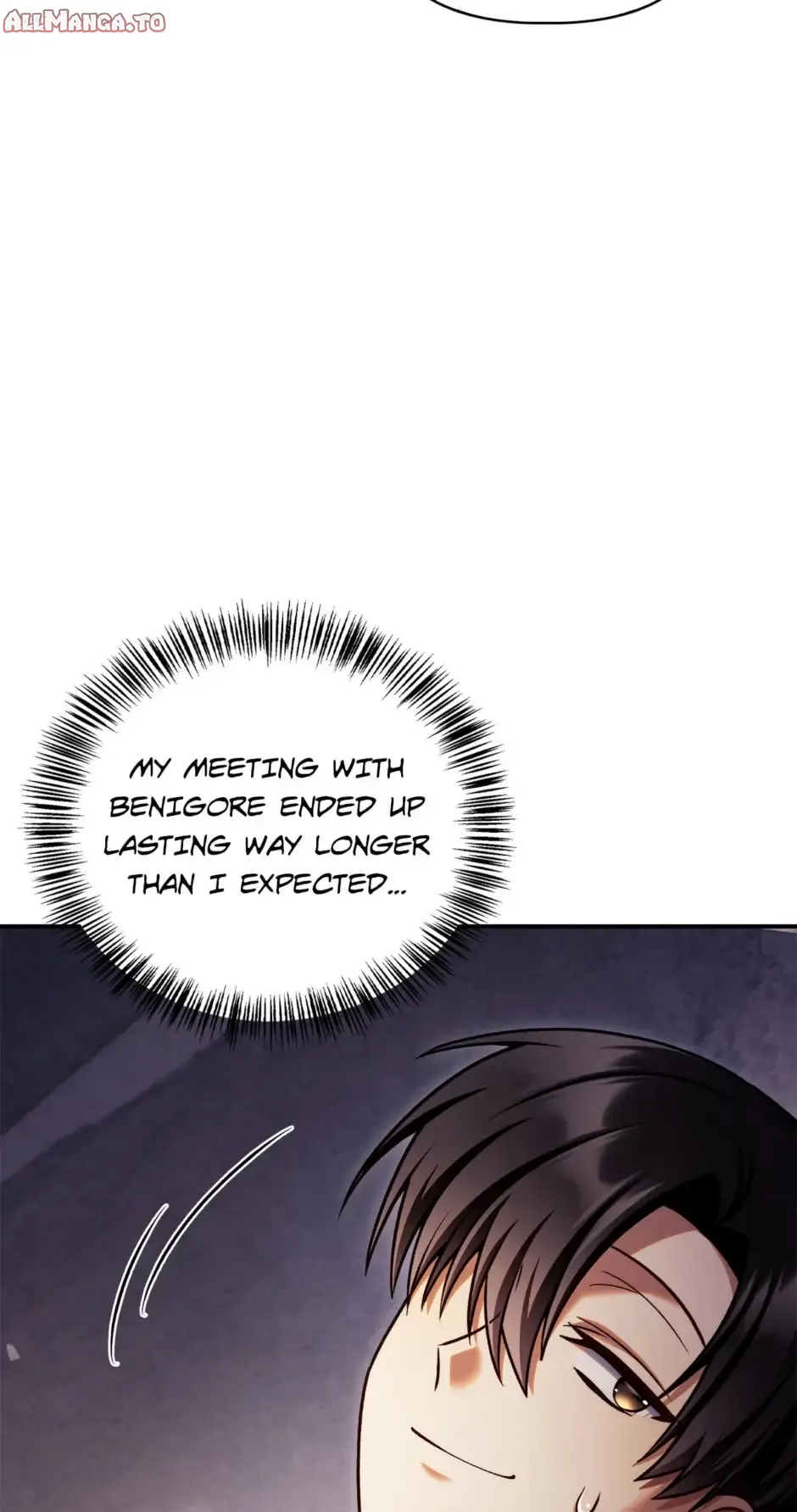 Read How to Use a Returner EN Manga Online