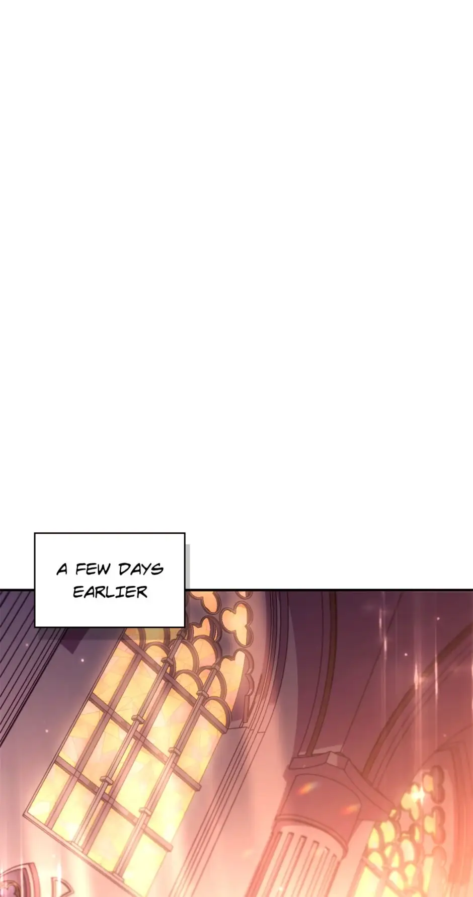 Read How to Use a Returner EN Manga Online