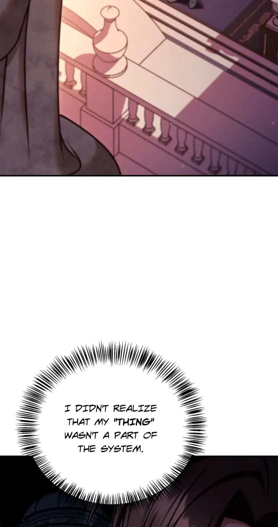 Read How to Use a Returner EN Manga Online