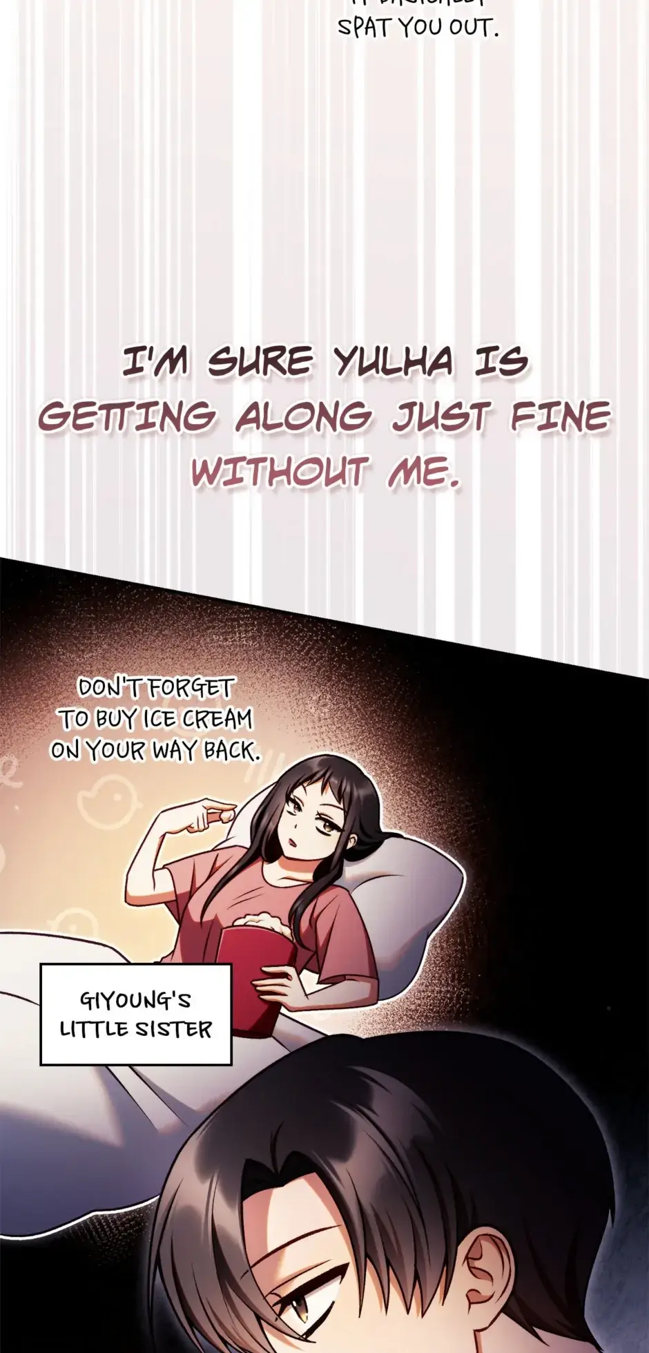 Read How to Use a Returner EN Manga Online