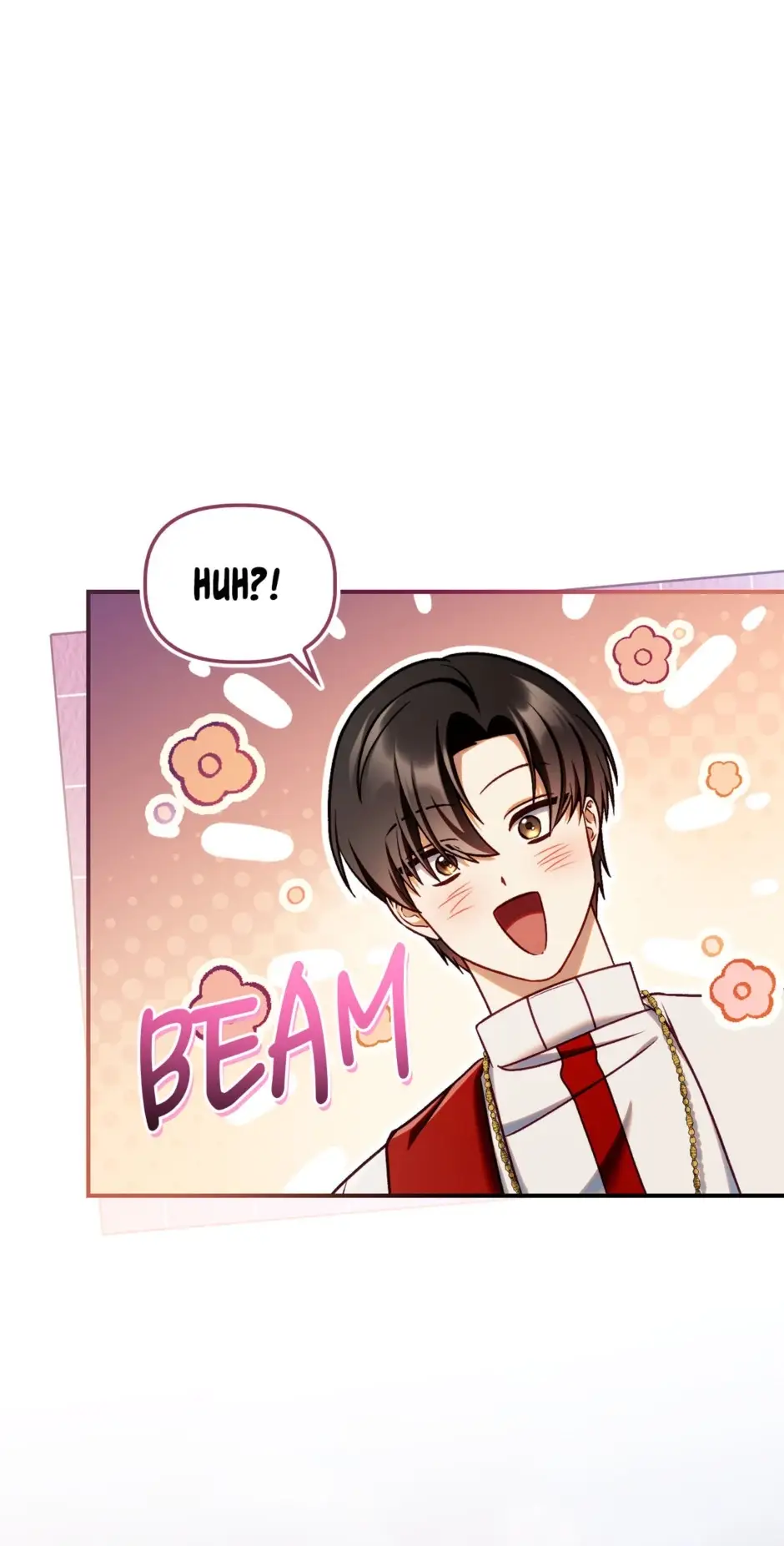 Read How to Use a Returner EN Manga Online