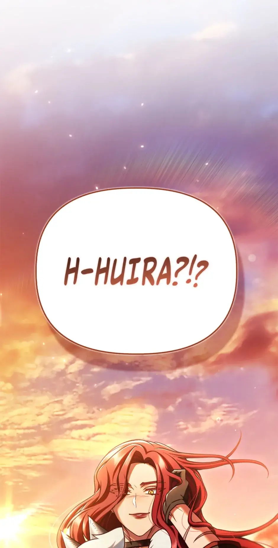 Read How to Use a Returner EN Manga Online