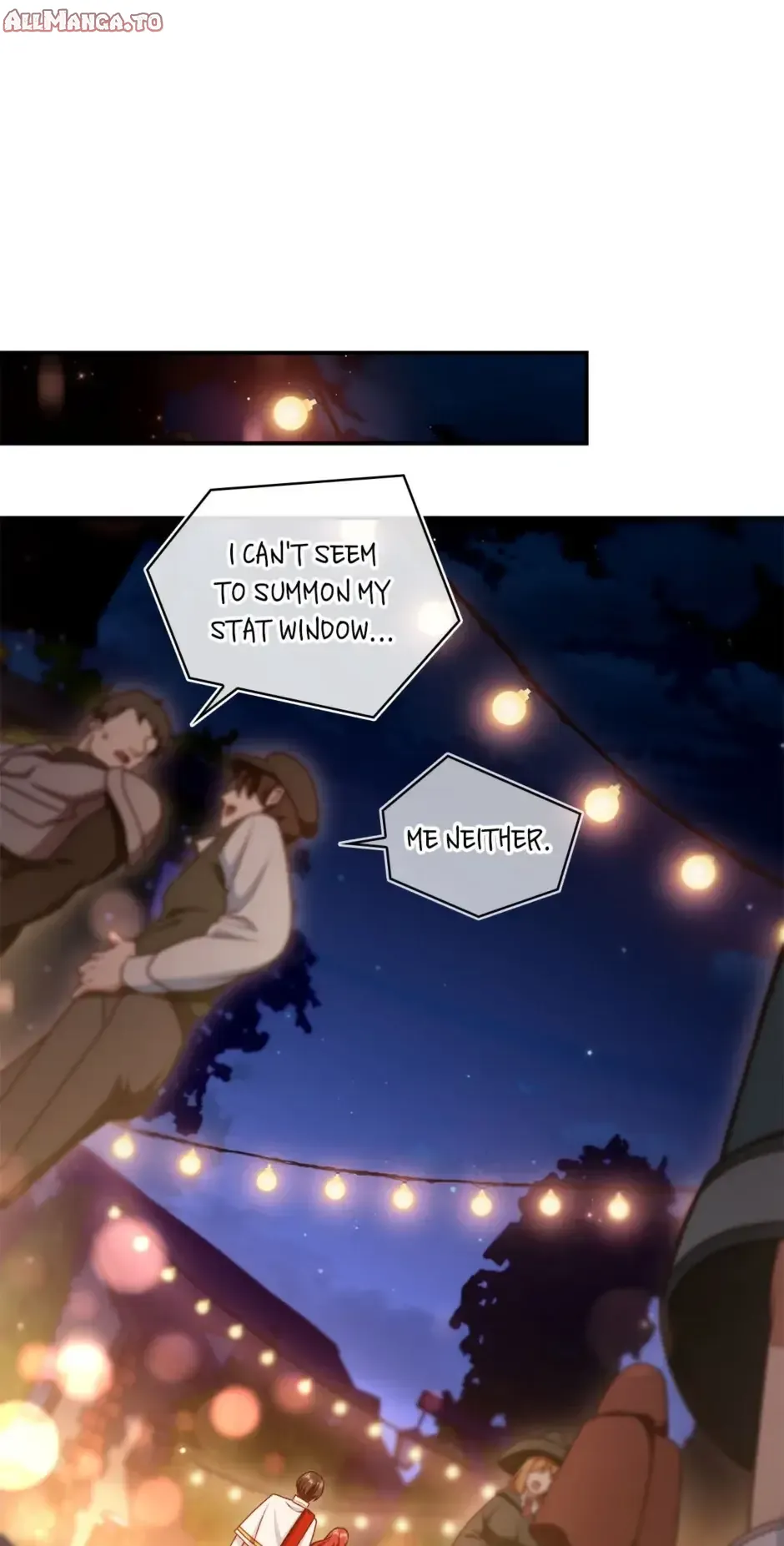 Read How to Use a Returner EN Manga Online