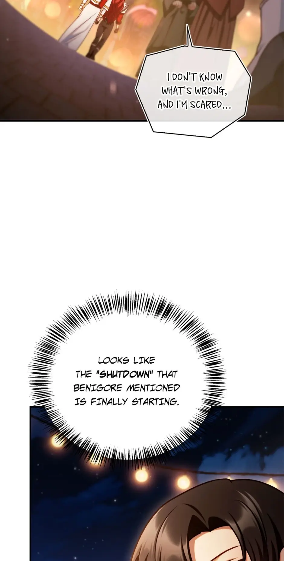 Read How to Use a Returner EN Manga Online