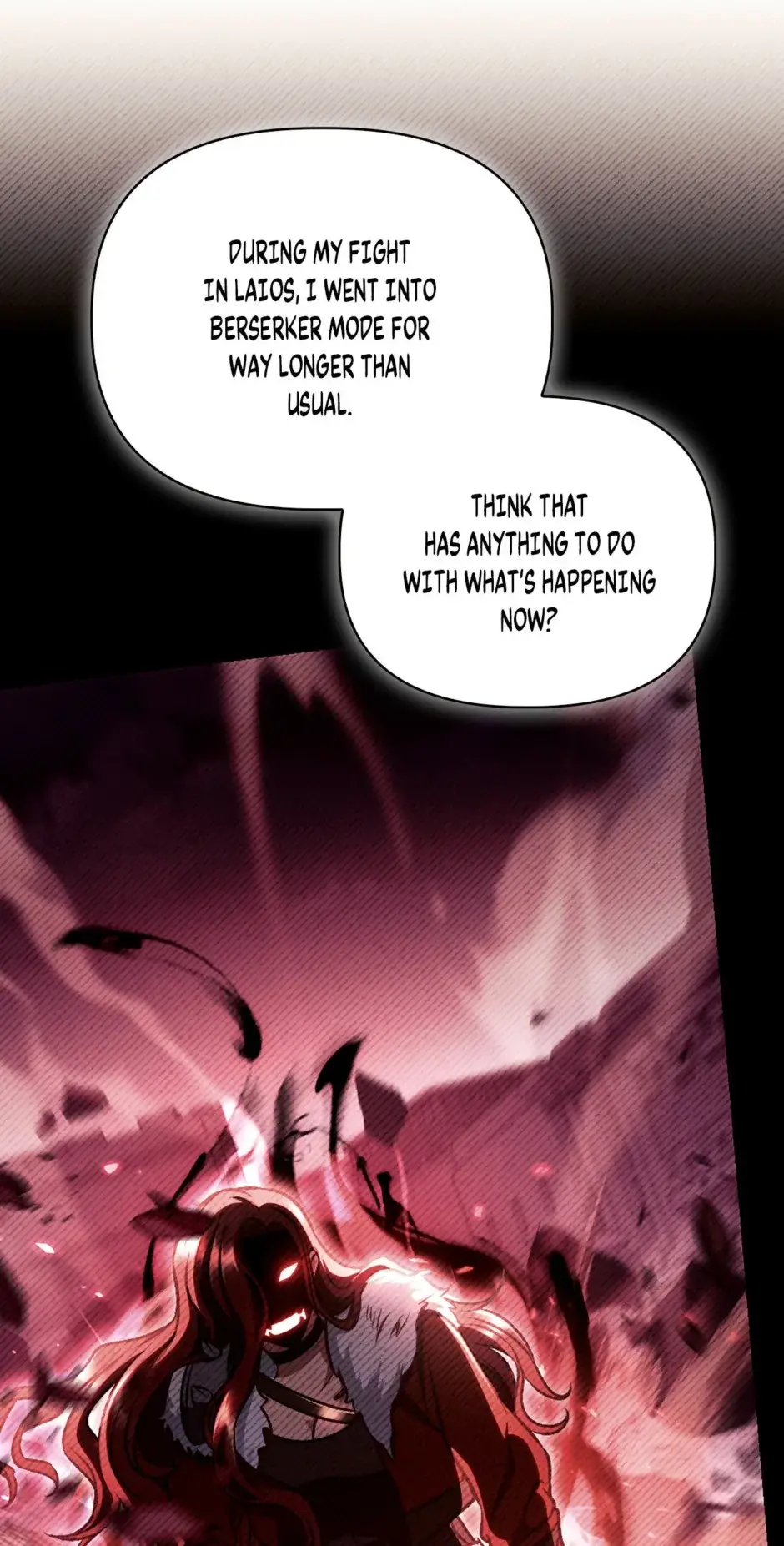 Read How to Use a Returner EN Manga Online