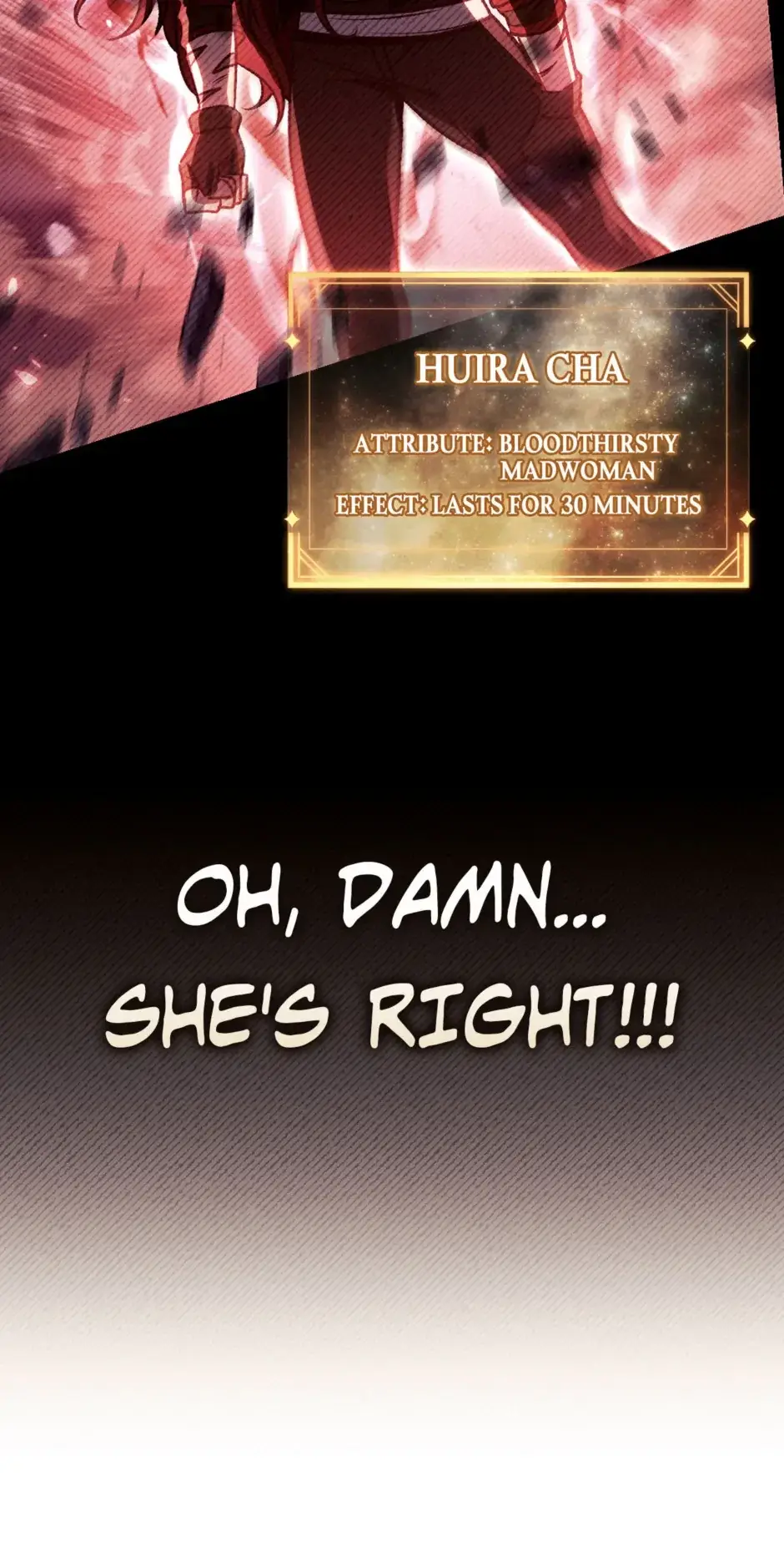 Read How to Use a Returner EN Manga Online