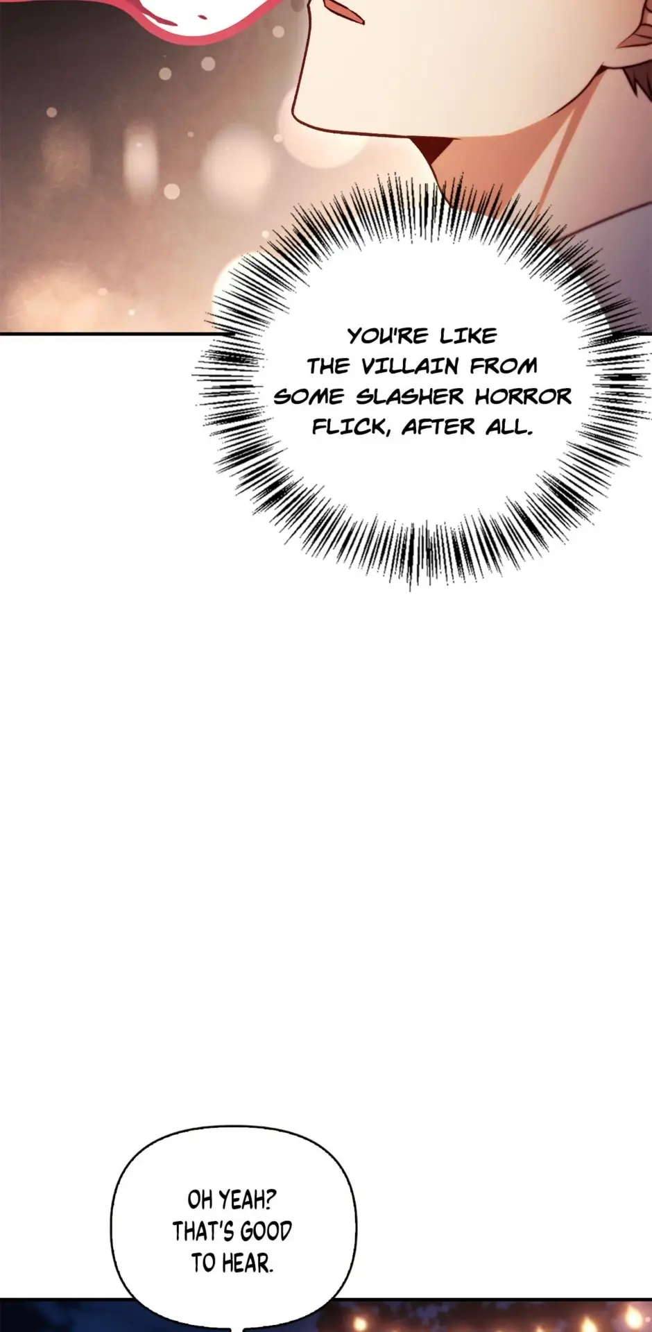 Read How to Use a Returner EN Manga Online