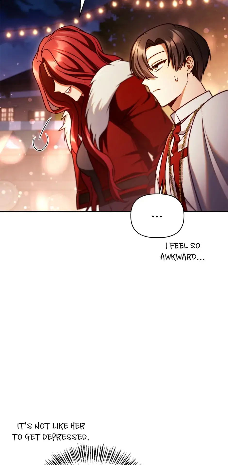 Read How to Use a Returner EN Manga Online