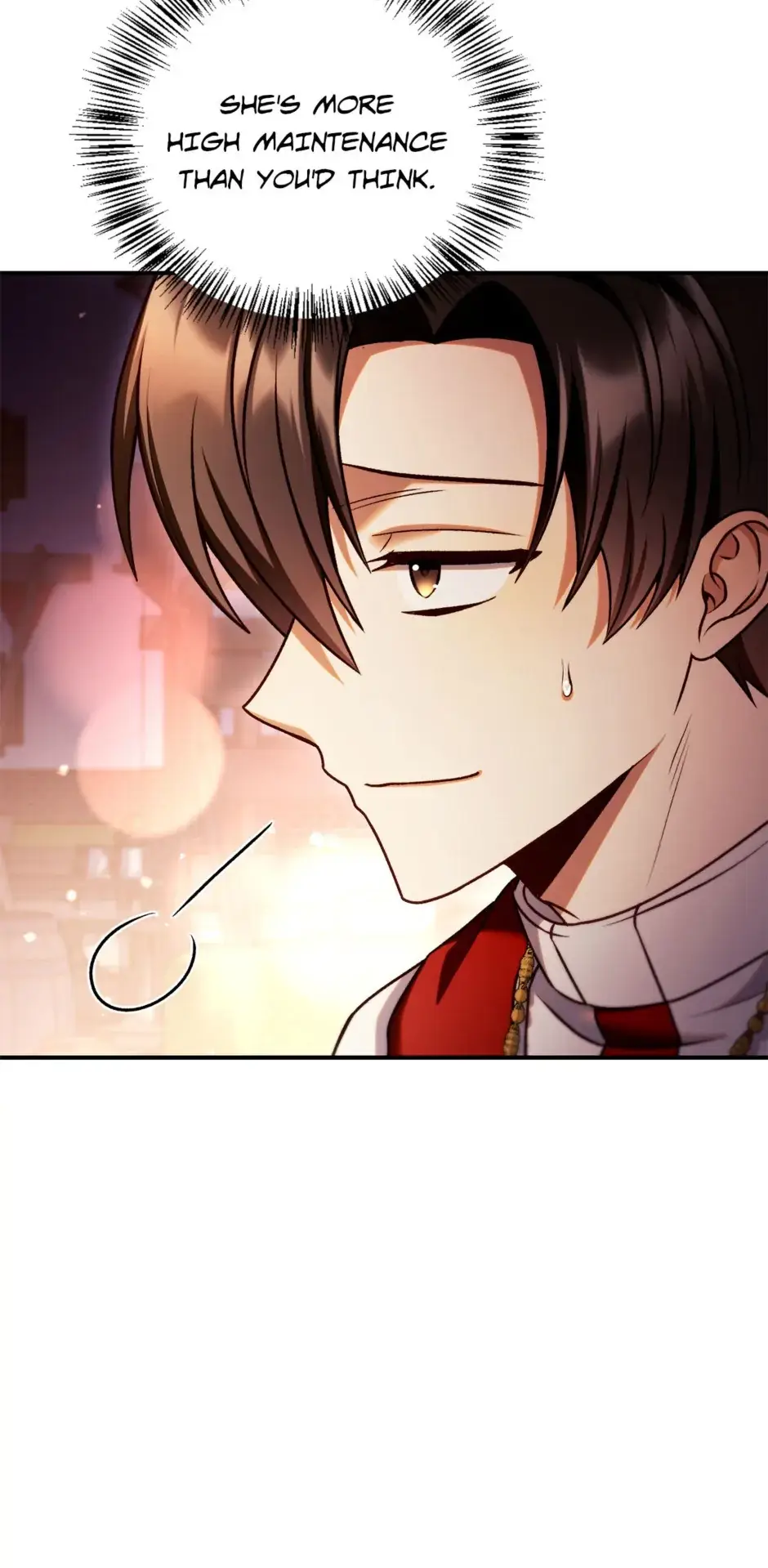 Read How to Use a Returner EN Manga Online