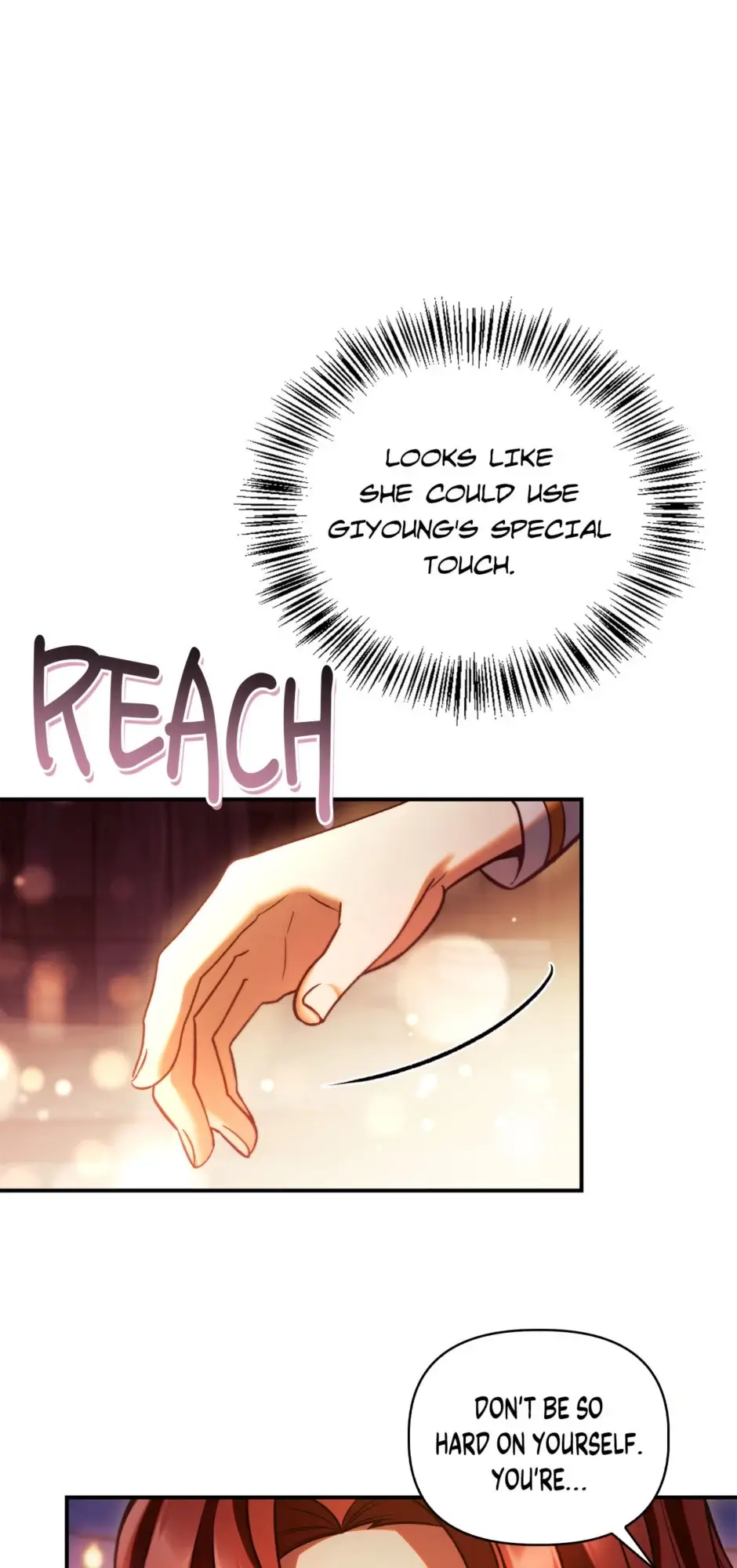 Read How to Use a Returner EN Manga Online